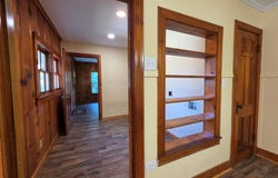404 Rogers Ave, Henderson, TX 75654