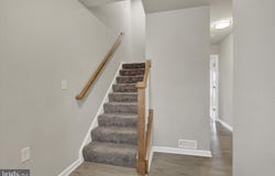 194 HUDSON Boulevard, RED LION, PA 17356