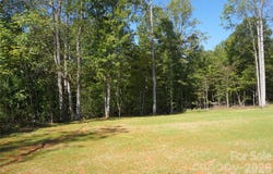 989 Rhyne Road, Clover, SC 29710