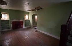 171 Hope Ave, Syracuse, NY 13205