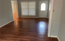 2516 Brookfield Drive W, Mobile, AL 36693