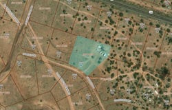 3569 E Venice Drive, Williams, AZ 86046