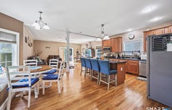 62 Hampton Road, Waterbury, CT 06708