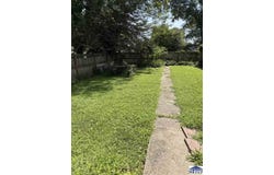 157 SE 5th, Linton, IN 47441