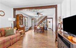 12 E Babbitt Avenue, Pen Argyl Boro, PA 18072