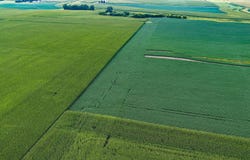 630th ST, Palmer, IA 50571