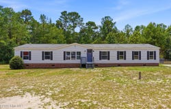 63 Joy Lane, Currie, NC 28435