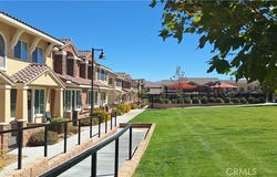 16854 Muscatel, Hesperia, CA 92345