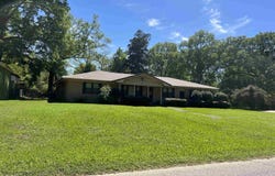 127 FORREST AVENUE, Bastrop, LA 71220