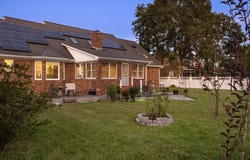 5289 Renee Drive, North Charleston, SC 29418