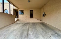 230 E Calle Turquesa, Tucson, AZ 85704