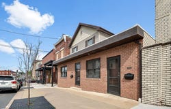 1023 Philadelphia St, Indiana Boro, PA 15701