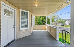 1321 3rd Avenue, Schenectady, NY 12303