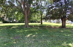 4th Street, Sargent, NE 68874