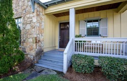 111 Memory Lane, Eufaula, AL 36027