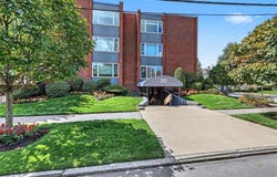 30 Blackstone Boulevard, Providence, RI 02906