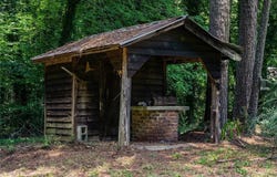 13020 Arnold Mill Road, Milton, GA 30075