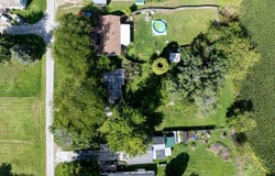7653 Washington St., Flat Rock, OH 44828