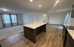 1074 E Park Street, Gardner, KS 66030