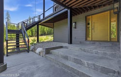 1522 Butler Creek Rd, Cocolalla, ID 83813