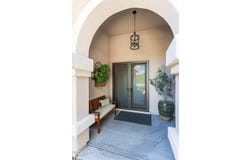 4211 E DESERT FOREST Trail, Cave Creek, AZ 85331