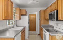 1813 Avenue E, Billings, MT 59102