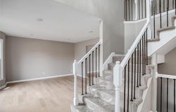 4005 NE 61st Terrace, Gladstone, MO 64119