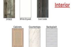 225 Branch St, Lockport, NY 14094