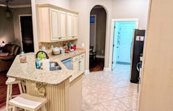 62 Century Court, Wetumpka, AL 36092