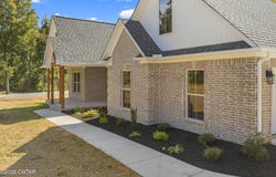 1766 Baker Road, Huntingdon, TN 38344