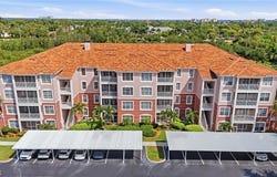 11751 Pasetto Lane, Fort Myers, FL 33908
