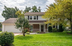 179 Hillside Drive, Hilton, NY 14468