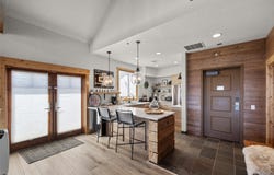 3893 Big Mountain Road, Whitefish, MT 59937