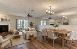 210 LEMON TREE Lane, ORMOND BEACH, FL 32174