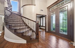 320 NW Thoreau Circle, Lee's Summit, MO 64081