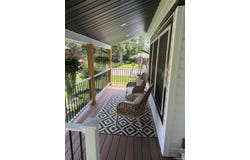 29 Rolling Hills Drive, Ridge, NY 11961