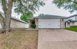 617 Alabaster Place, Cedar Hill, TX 75104