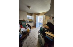 Little Rock, AR 72204