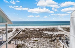 117 S 38th St, Mexico Beach, FL 32456