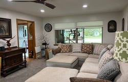 909 Barnes, Alva, OK 73717