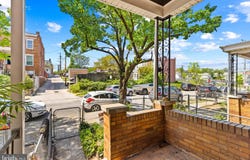 1915 GRIFFIS Avenue, BALTIMORE, MD 21230