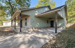 19 Center Rd, Mayflower, AR 72106