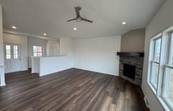 1191 Red Hawk Drive, Milton, WI 53563