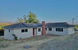 1112 N Harvard Avenue, Lindsay, CA 93247