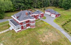 42 Fernald Street, Wilton, ME 04294