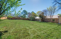 304 Oak Drive, Argyle, TX 76226