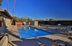 355 Pointing Rock Dr, Borrego Springs, CA 92004