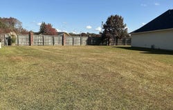 205 Stonegate, Crossett, AR 71635