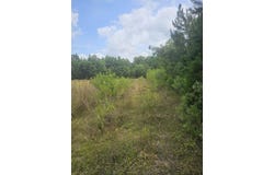 TBD CR 409, Gary, TX 75643