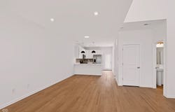 3951 Sandpiper Way, Brownsburg, IN 46112